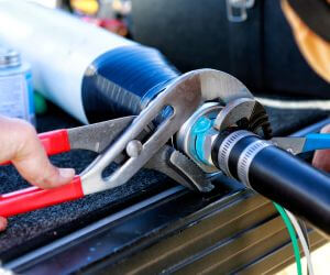 About Water Heater Repair LLC Saratoga Springs, NY